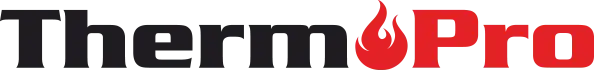 ThermoPro